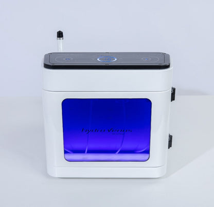 HYDRO VENUS (ハイドロ・ヴィーナス)