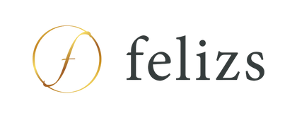 felizs