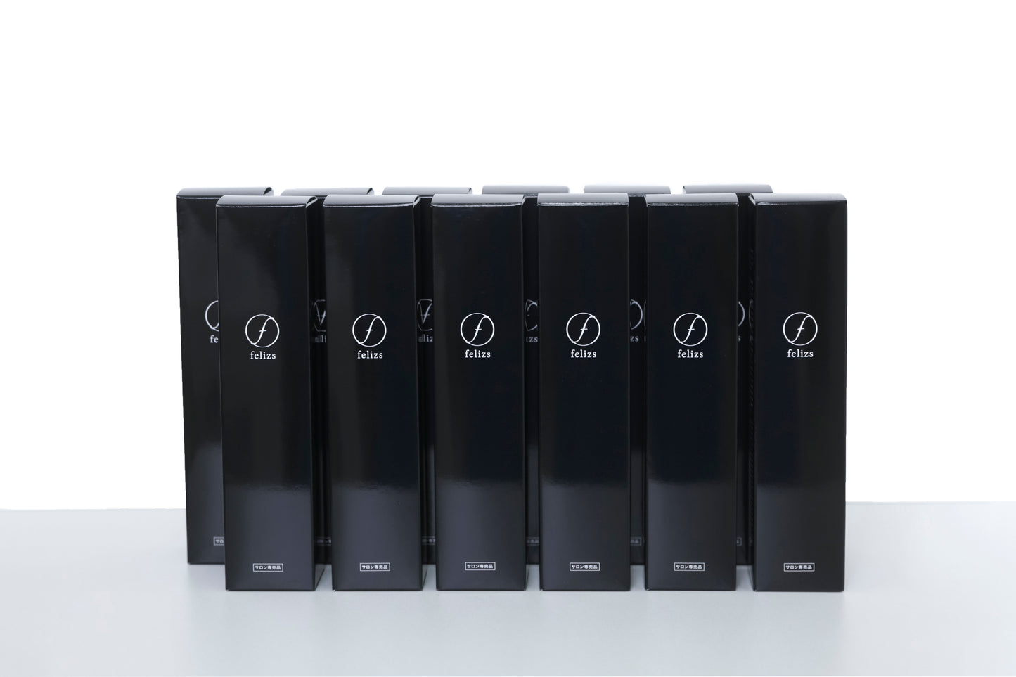 felizsアフタージェル 200ml 【12本セット】