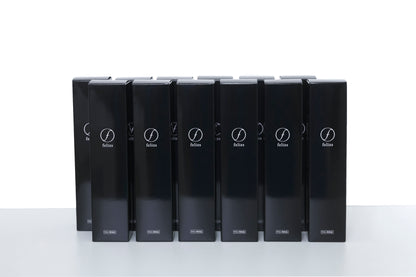 felizsアフタージェル 200ml 【12本セット】