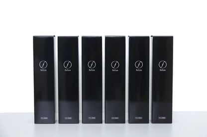 felizsアフタージェル 200ml 【6本セット】