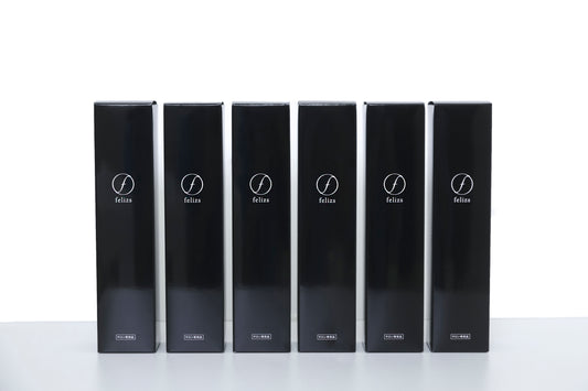 felizsアフタージェル 200ml 【6本セット】