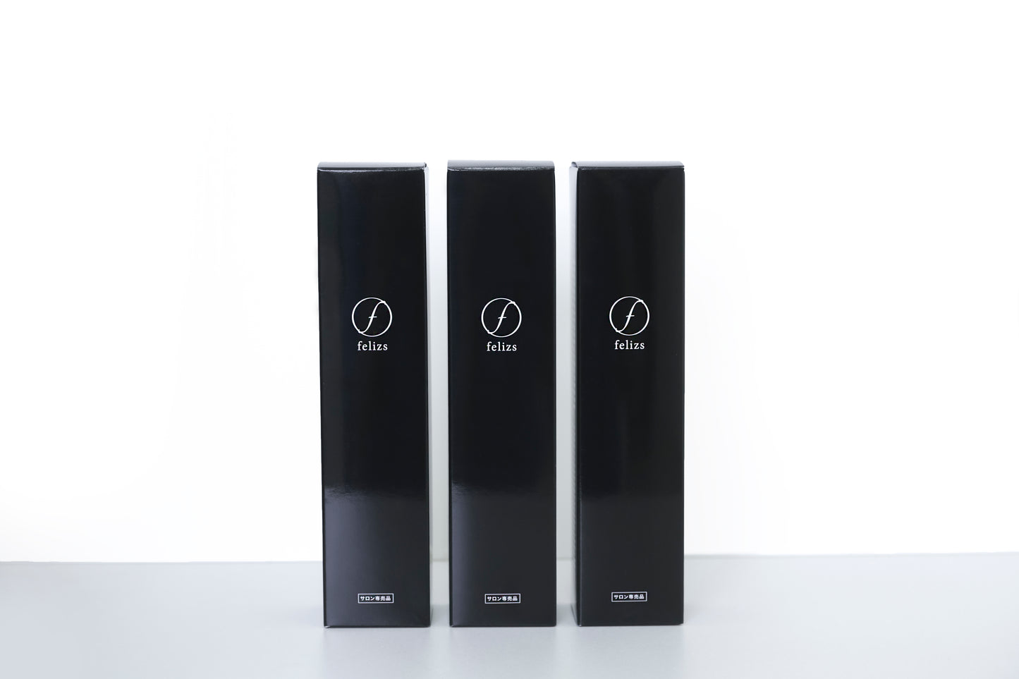 felizsアフタージェル 200ml 【3本セット】