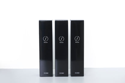 felizsアフタージェル 200ml 【3本セット】