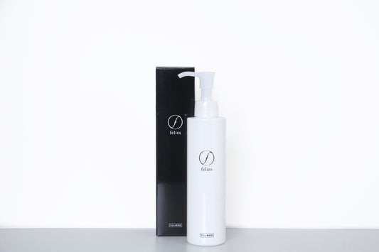 felizsアフタージェル 200ml