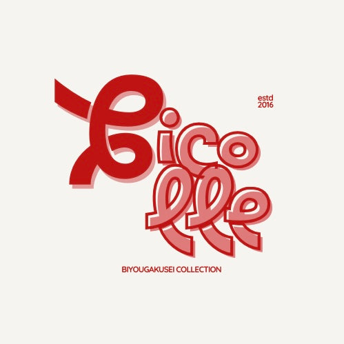 BICOLLE